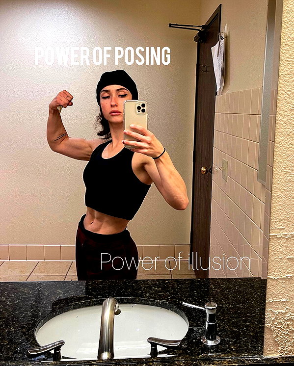 leanbeefpatty instagram image archive image