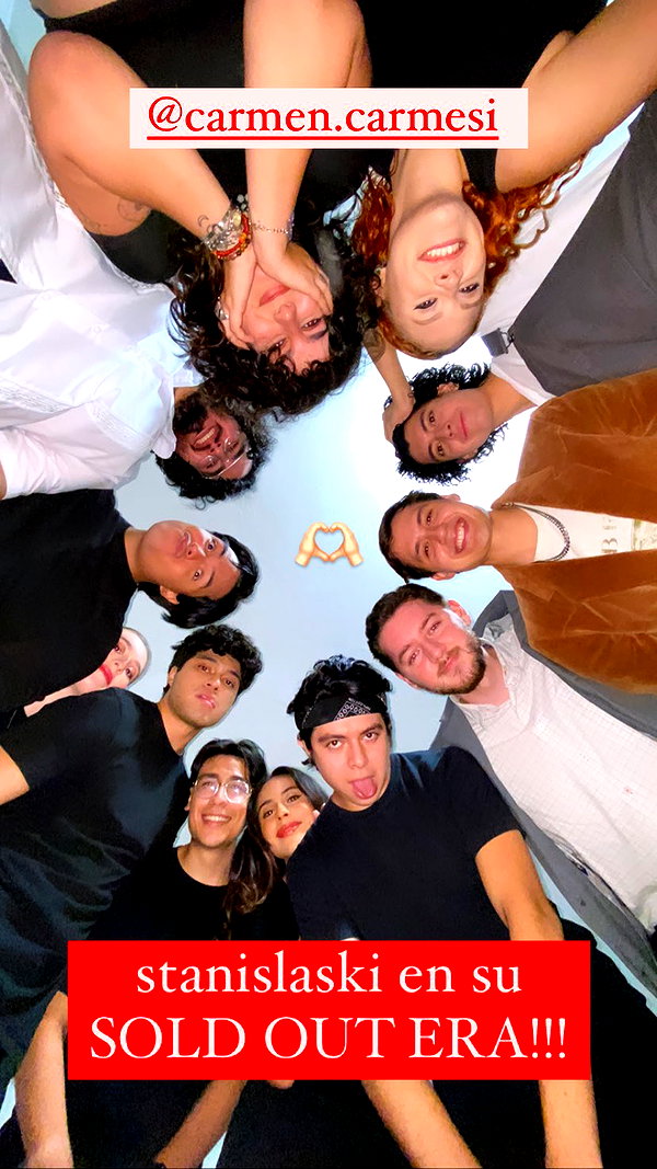 maruliners archive image