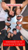 maruliners Altpins Profile Picture