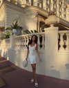 zoeliss Altpins Profile Picture