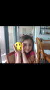 lyra.car Altpins Profile Picture