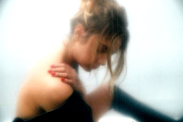 ashleybenson instagram image archive image