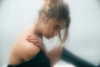 ashleybenson Altpins Profile Picture