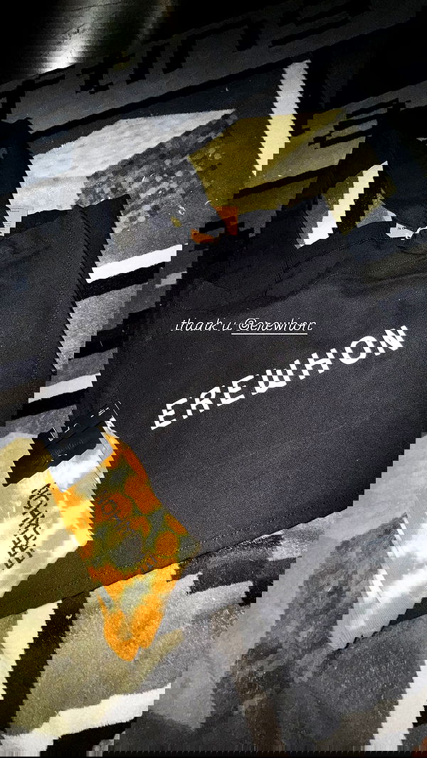 zommmbri zommmbri archive image