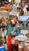 michal_cohen017 Altpins Profile Picture