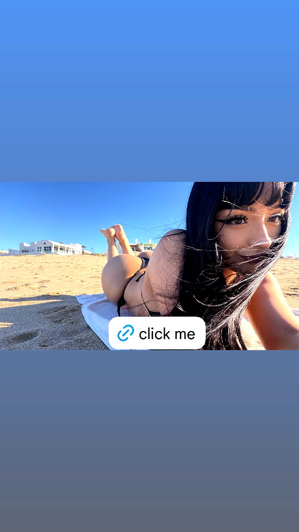 cacawaterslushy instagram image archive image
