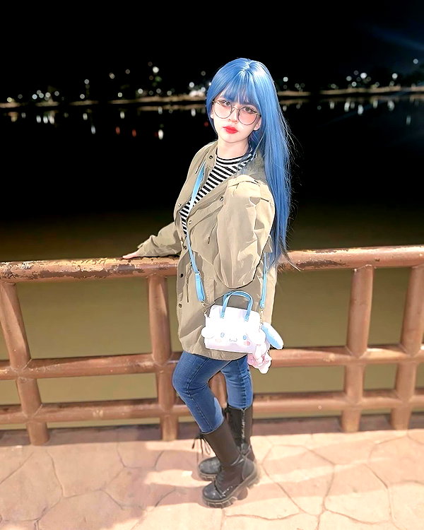 luly1980s instagram image archive image