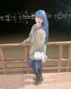 luly1980s Altpins Profile Picture