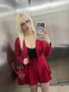 lulymakima Altpins Profile Picture
