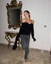 zoeliss Altpins Profile Picture