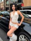 lyhythuedoxinh Altpins Profile Picture