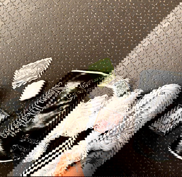 nevaaadaa nevaaadaa archive image