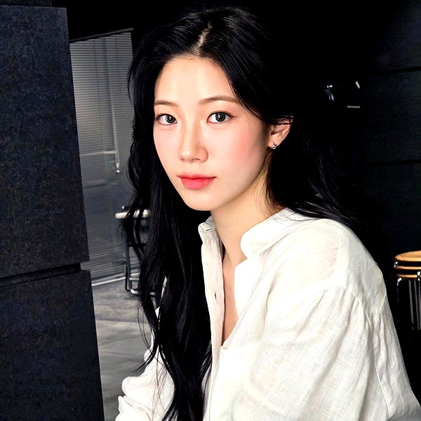 zuhazana instagram image archive image
