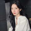 zuhazana Altpins Profile Picture
