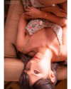 muze Altpins Profile Picture