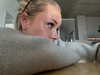lilih Altpins Profile Picture