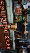 pia__kim Altpins Profile Picture