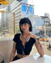 badthingalwaysg Altpins Profile Picture
