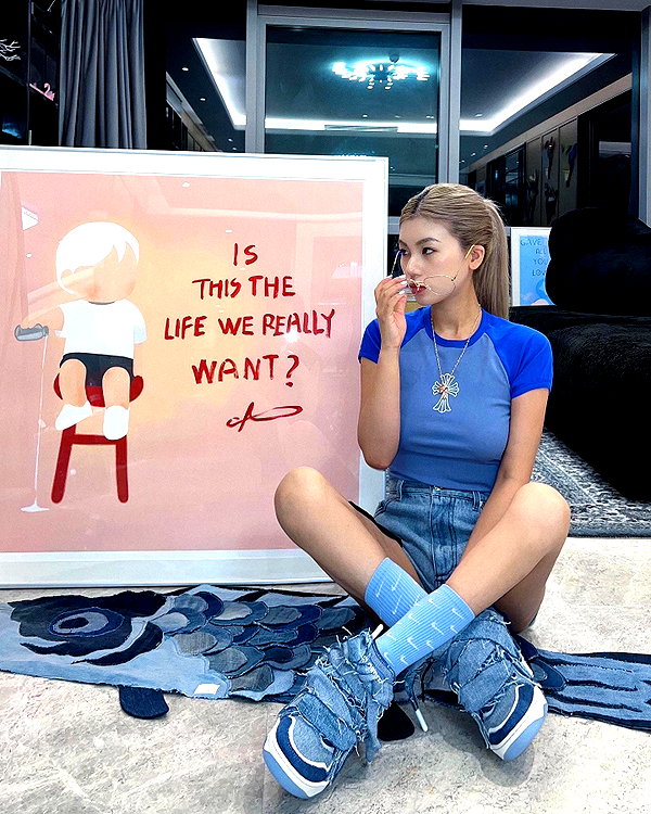 kelseydopegal instagram image archive image