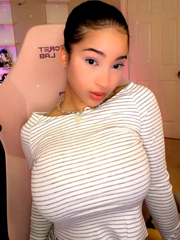 lazzybeans instagram image archive image
