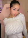 lazzybeans Altpins Profile Picture