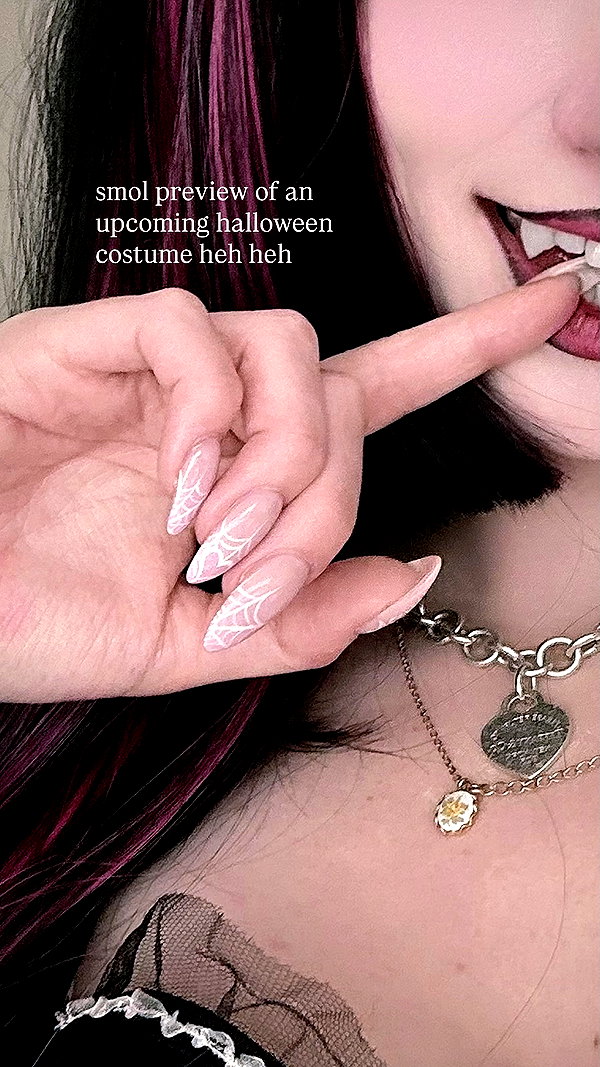 1uvgabi instagram image archive image