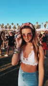 taylorballarddd Altpins Profile Picture