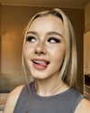 lilih Altpins Profile Picture