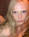 alexconsani Altpins Profile Picture
