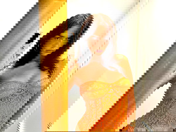 manjolamuriqi manjolamuriqi archive image