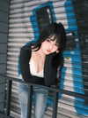 150_aiko Altpins Profile Picture