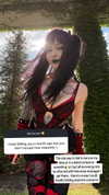 machine_mommy Altpins Profile Picture