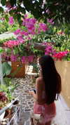 tsarbayeva Altpins Profile Picture