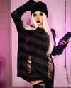 ellaexplicit_ Altpins Profile Picture
