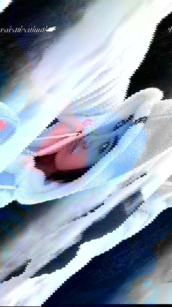 taylor.creeden taylor.creeden archive image