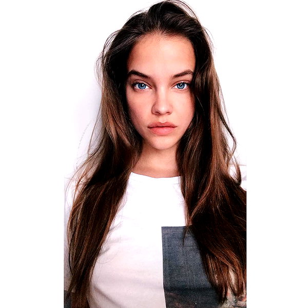 realbarbarapalvin instagram image archive image