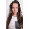 realbarbarapalvin Altpins Profile Picture