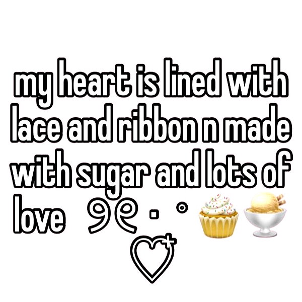 1uvgabi instagram image archive image