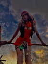 ki.re.ina Altpins Profile Picture
