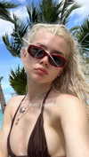 girlcalledluca Altpins Profile Picture