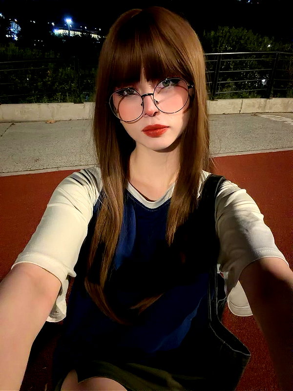 lulymakima instagram image archive image