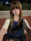 lulymakima Altpins Profile Picture