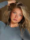 danamrts Altpins Profile Picture
