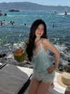 lyhythuedoxinh Altpins Profile Picture