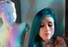 jadelaverne Altpins Profile Picture