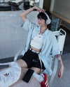 badthingalwaysg Altpins Profile Picture