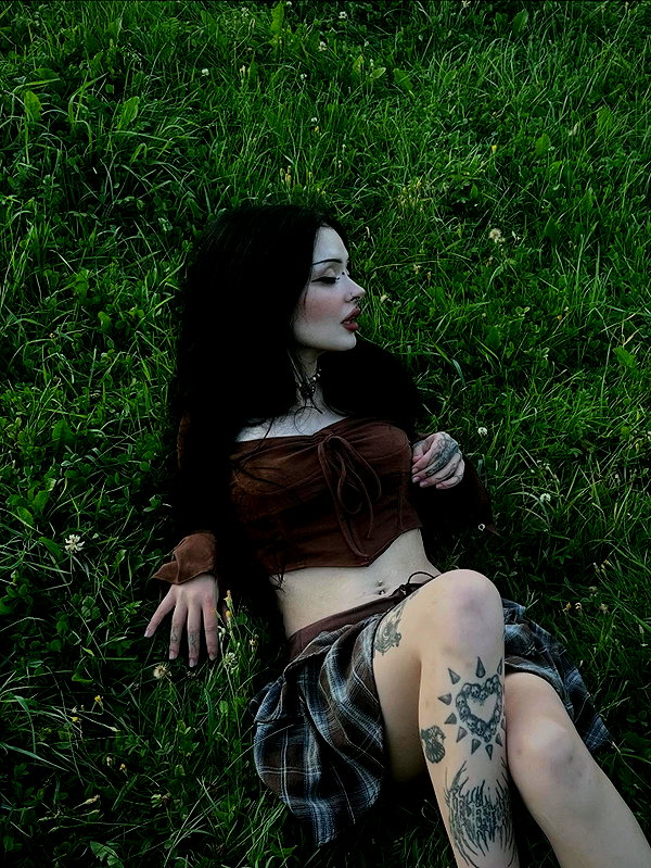 _dead__cherry_ archive image