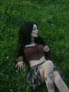 _dead__cherry_ Altpins Profile Picture