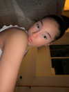 lazzybeans Altpins Profile Picture