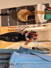 777pb_ Altpins Profile Picture